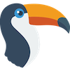 Toucan Avatar